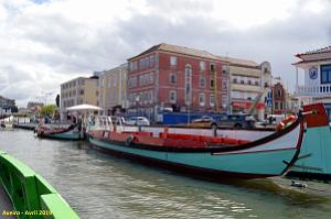 1394 - Aveiro